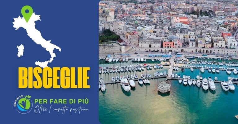 Comune di Bisceglie