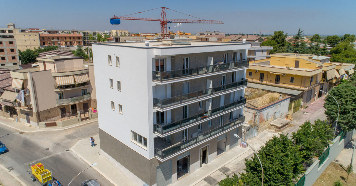 CostruzioniLS_NoiConVoi_1