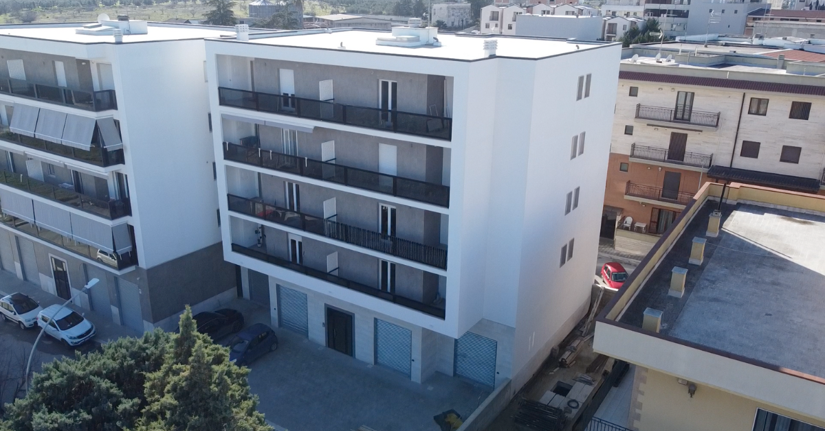 CostruzioniLS_NoiConVoi_5