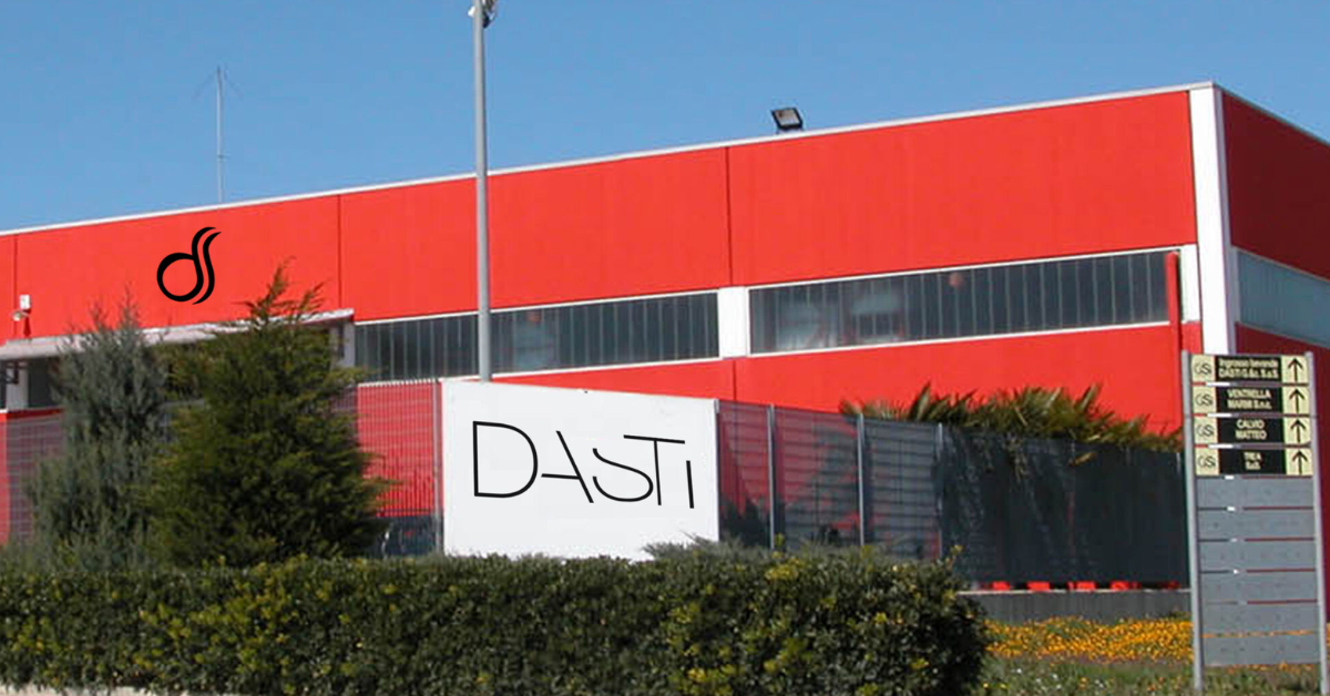 DastiAndBeverage_NoiConVoi (2)