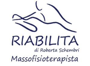 Roberta Schembri