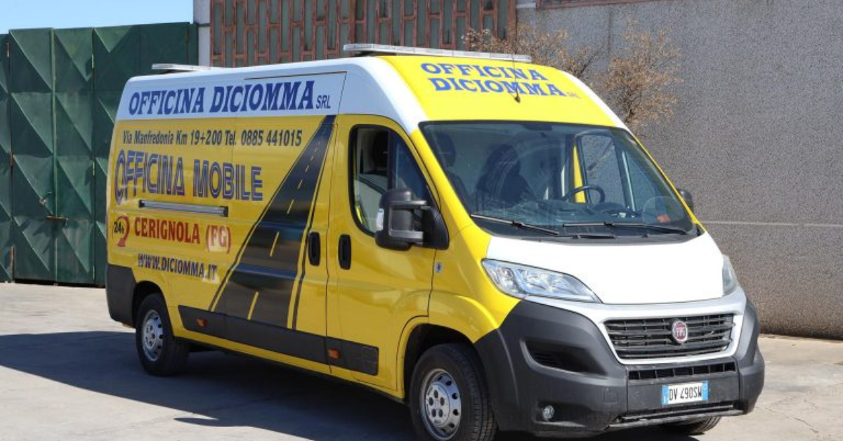 OfficinaDiciomma_NoiConVoi (7)