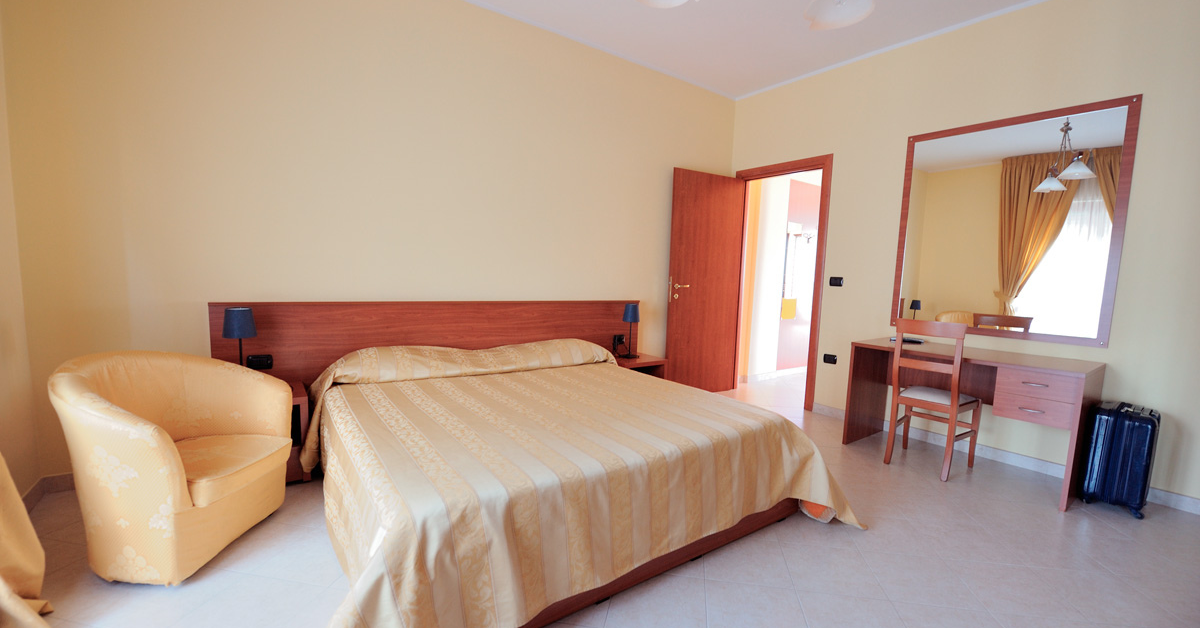 ResidenceDeiPini_NoiConVoi_2