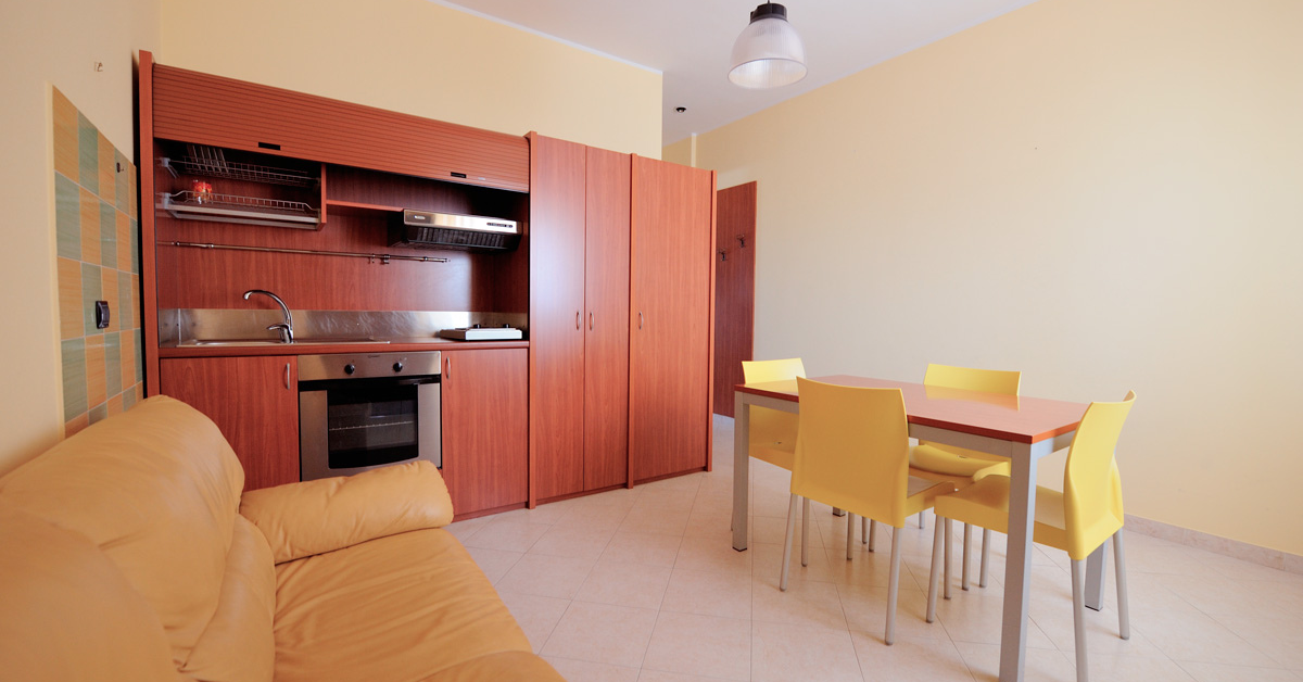 ResidenceDeiPini_NoiConVoi_3