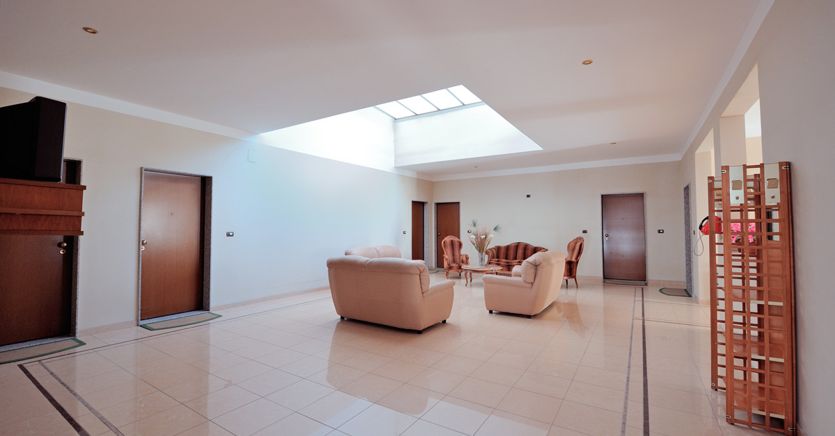 ResidenceDeiPini_NoiConVoi_5