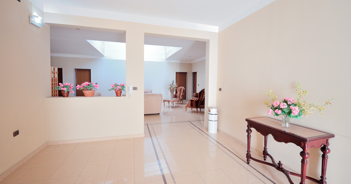 ResidenceDeiPini_NoiConVoi_6