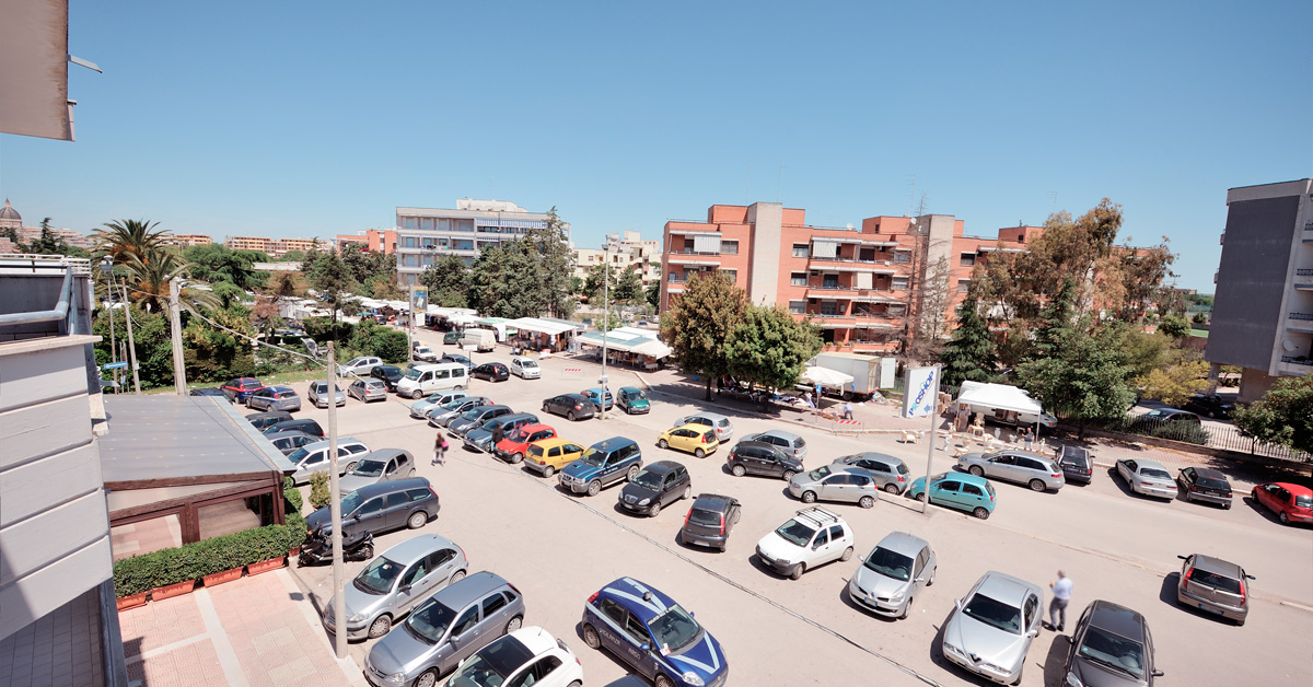 ResidenceDeiPini_NoiConVoi_7