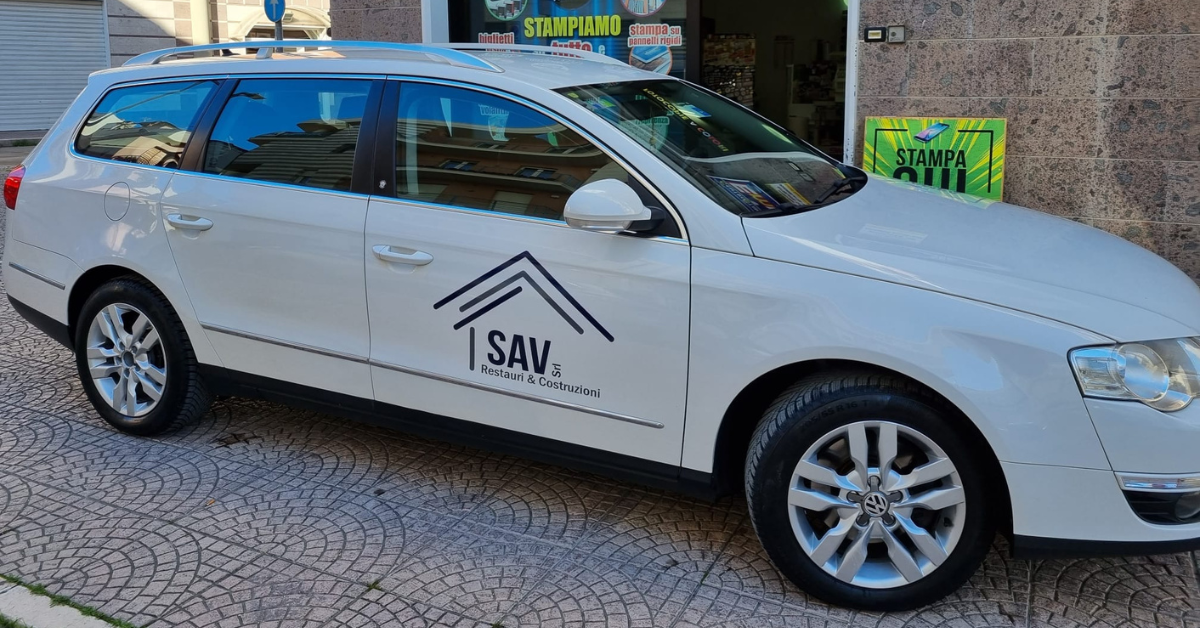 Sav_NoiConVoi (2)