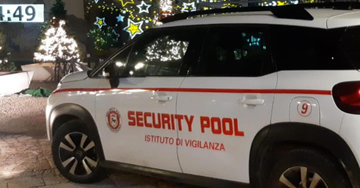 SecurityPool_NoiConVoi (2)