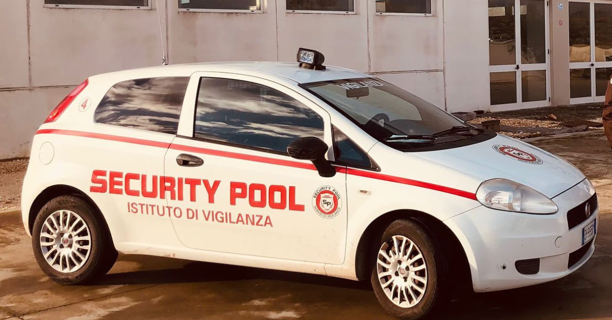 SecurityPool_NoiConVoi (3)