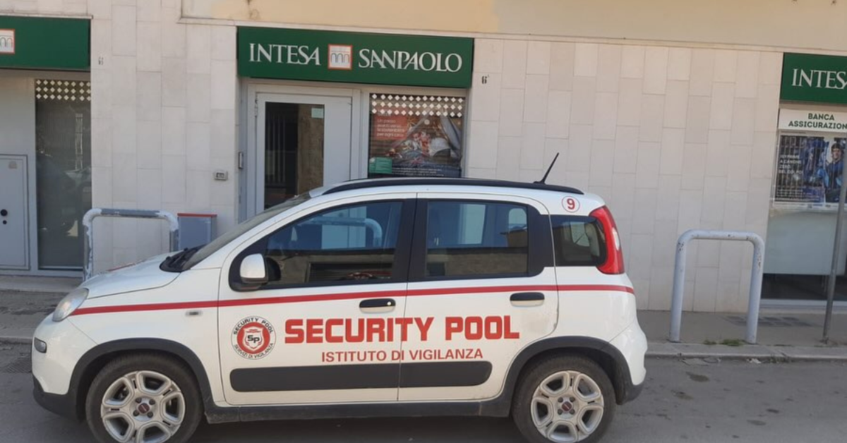 SecurityPool_NoiConVoi