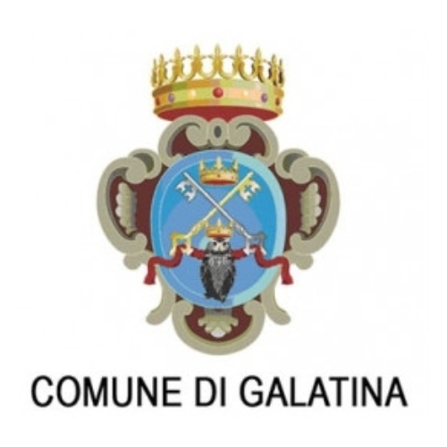 comune di galatina