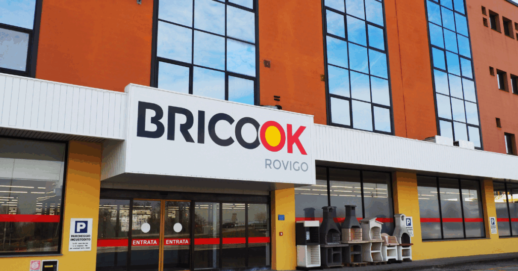 BricoOk_NoiConVoi