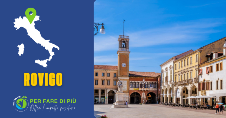 Comune di Rovigo