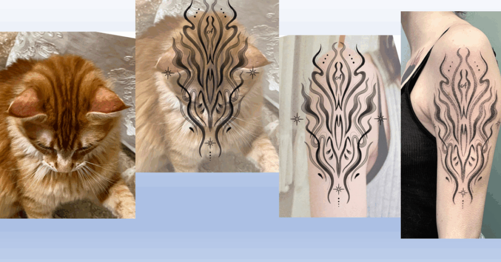 OldInkTatoo_NoiConVoi (2)