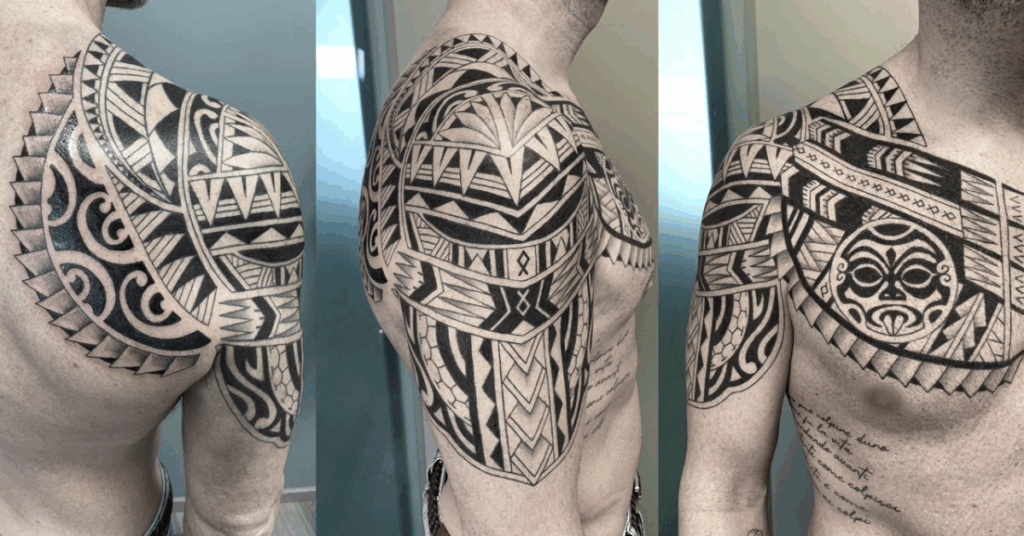 OldInkTatoo_NoiConVoi (4)