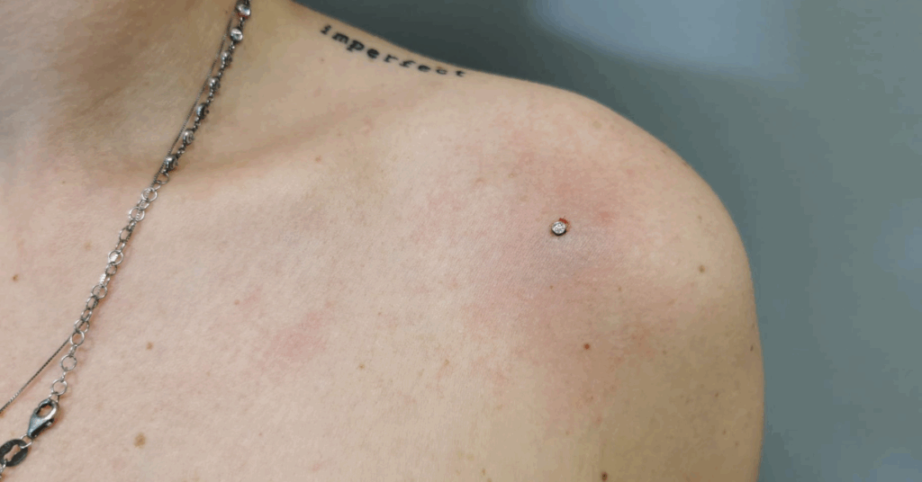OldInkTatoo_NoiConVoi (7)