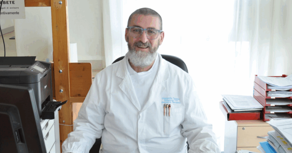 OrtopediaTecnicaGasparini_NoiConVoi (2)