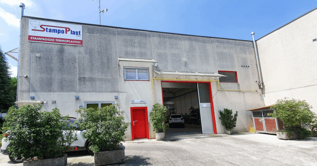 Stampoplast_NoiConVoi (4)