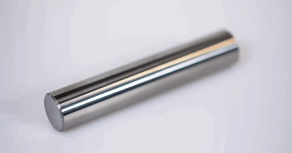 2KTools_NoiConVoi (2)