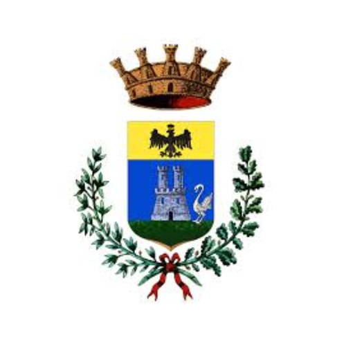 Logo comune Luino