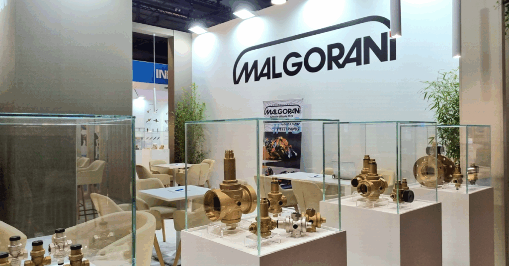 Malgorani_NoiConVoi (2)