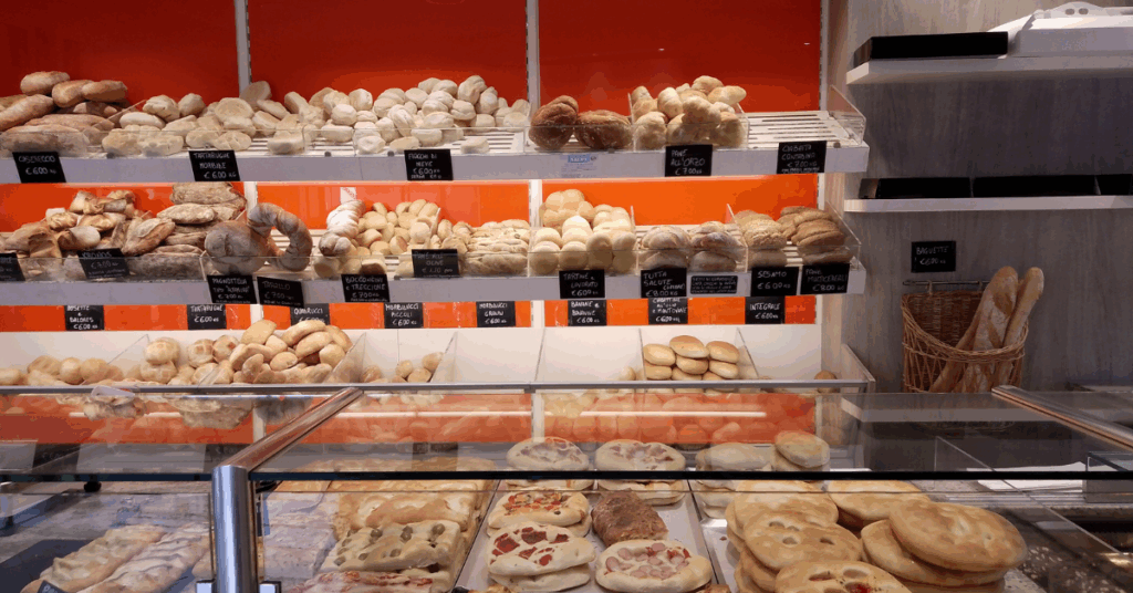 PanificioRecanati_NoiConVoi (4)