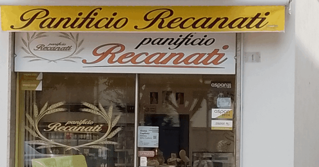 PanificioRecanati_NoiConVoi (5)