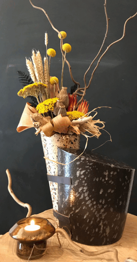 Saccaggi_NoiConVoi (4)