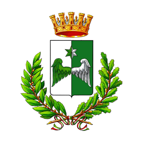 logo comune ARONA
