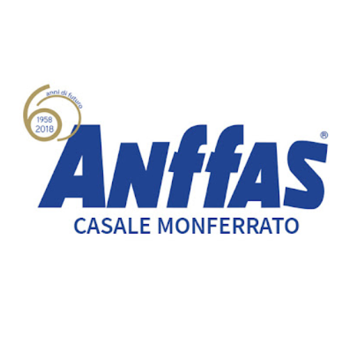 ANFAS CAsale Monferrato