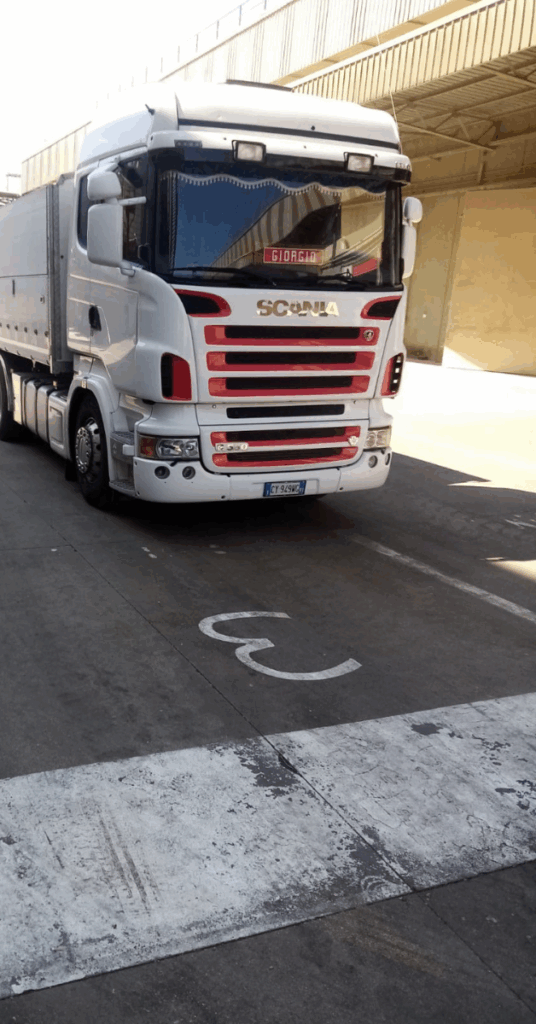 CAAP_NoiConVoi (13)