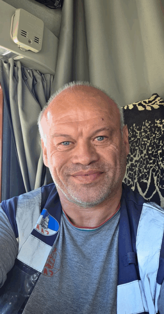 CAAP_NoiConVoi (3)