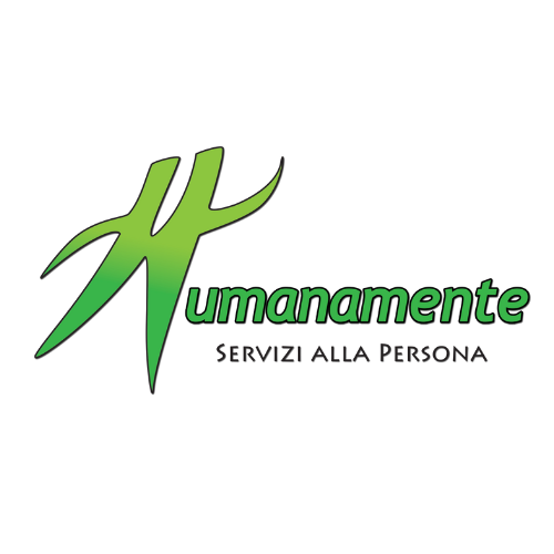 Humanamente FAsano