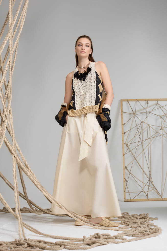 001-Tricot_Chic_PE2026_0026