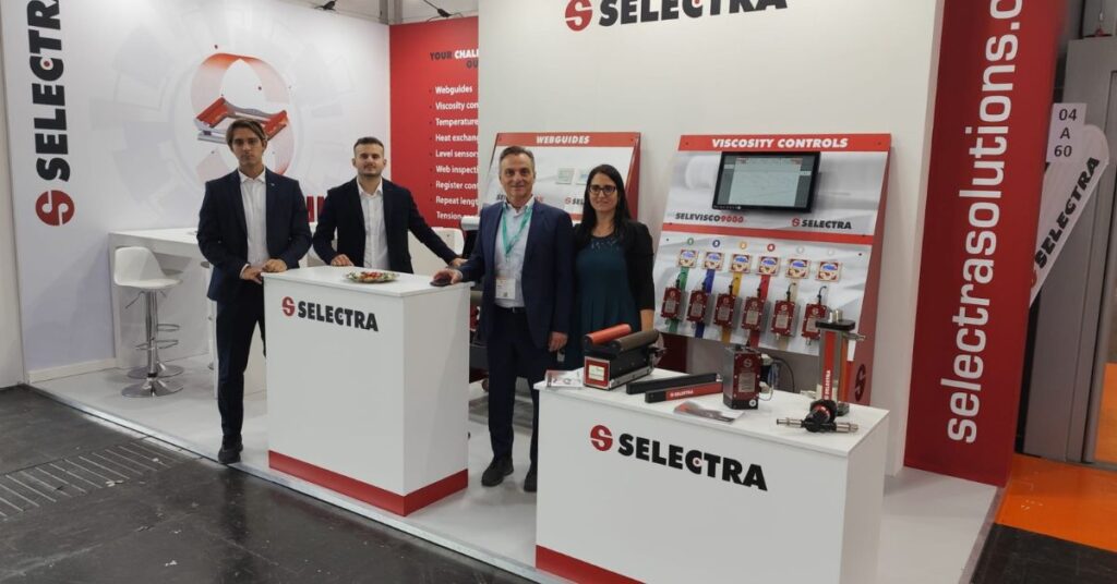 1 Selectra srl - Noi-con-voi-merate