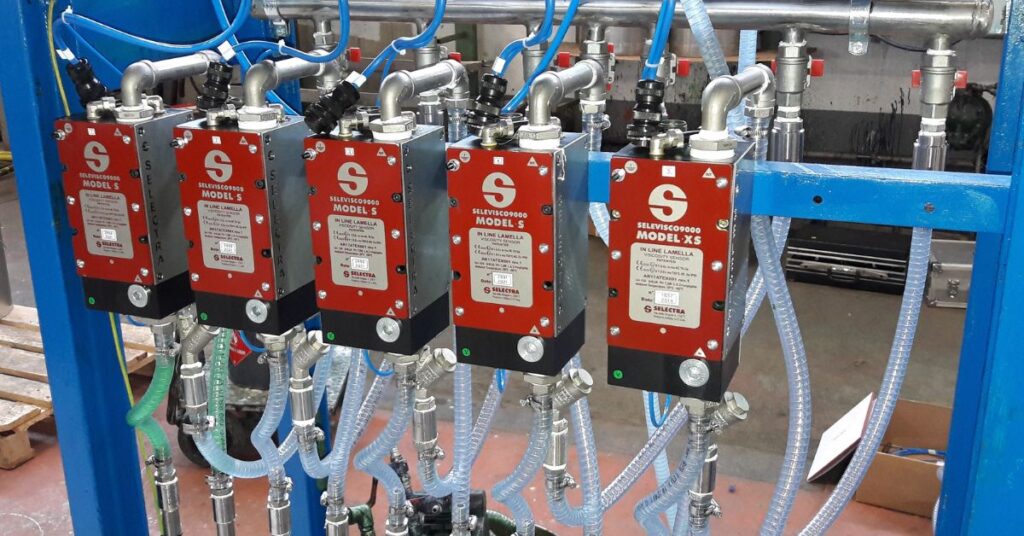 3 Selectra srl - Noi-con-voi-merate