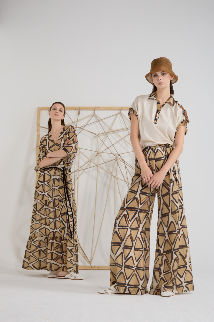 P01-Tricot_Chic_PE2026_0275