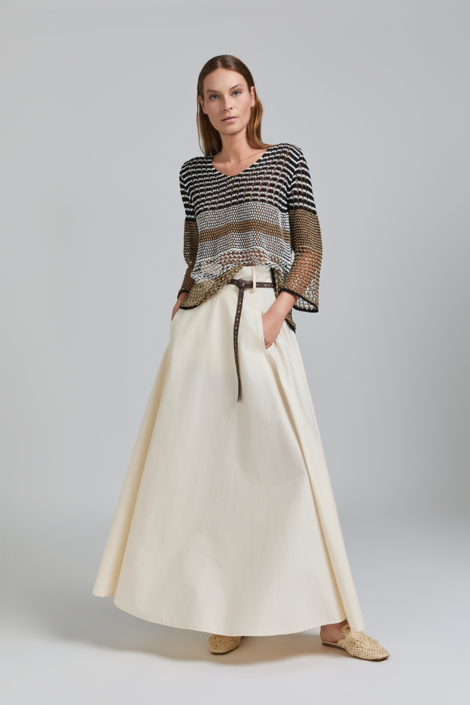 P10_SweaterU197_SkirtU311_BeltU138