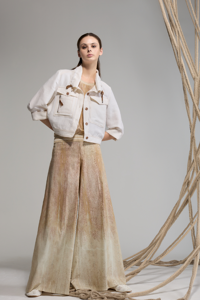 P20-Tricot_Chic_PE2026_0423