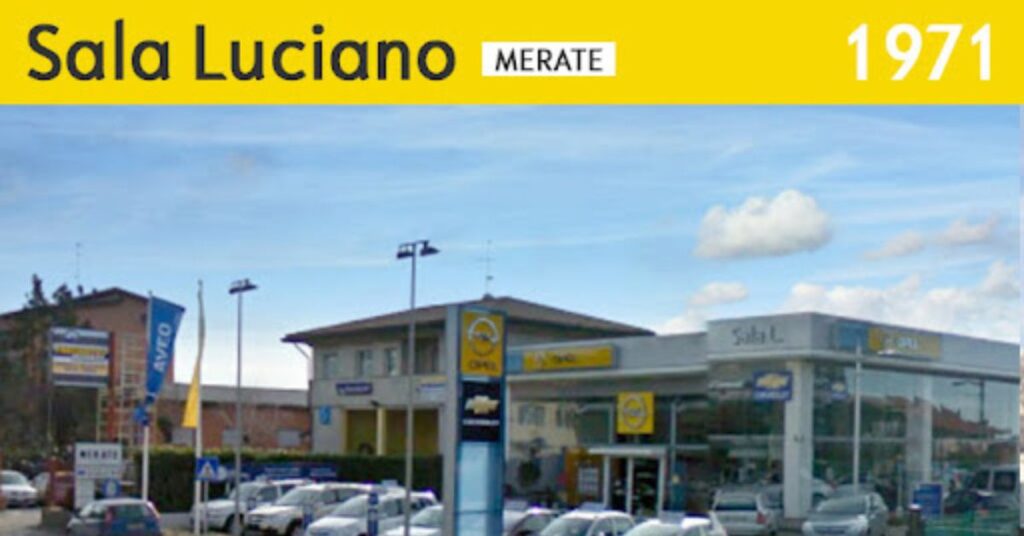 SalaLuciano-NoiConVoi (3)