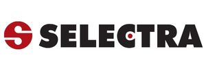 Selectra srl - Merate