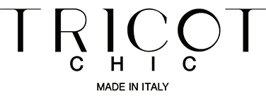 logo tricot chic - merate