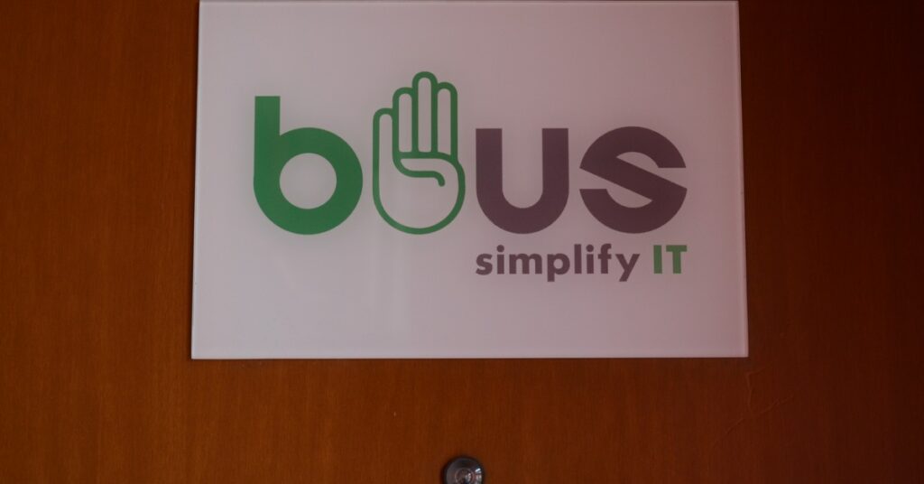 B4US-NoiConVoi-3