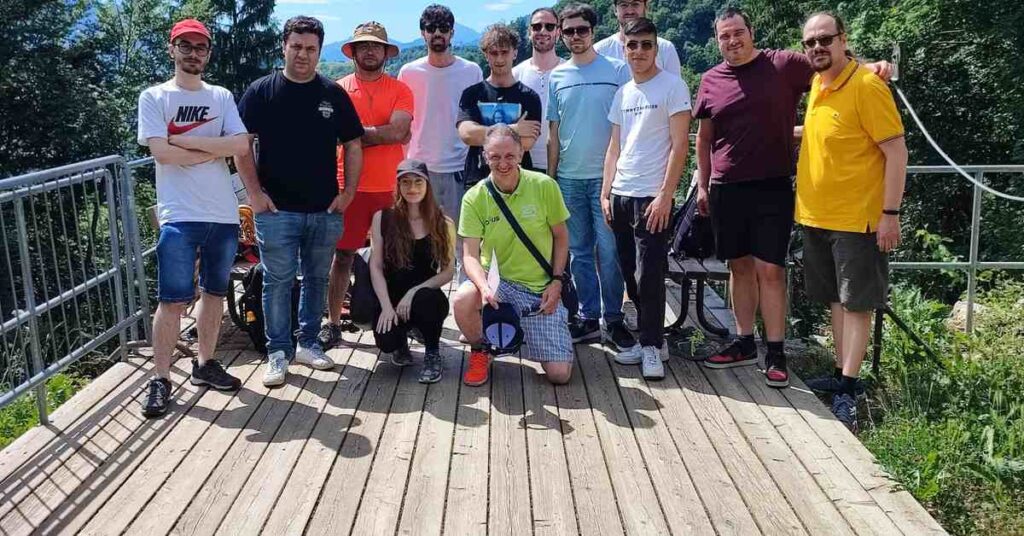 B4US-NoiConVoi-4