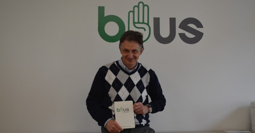 B4US-NoiConVoi-6