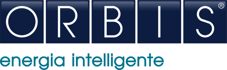 Orbis_NoiConVoi_Logo