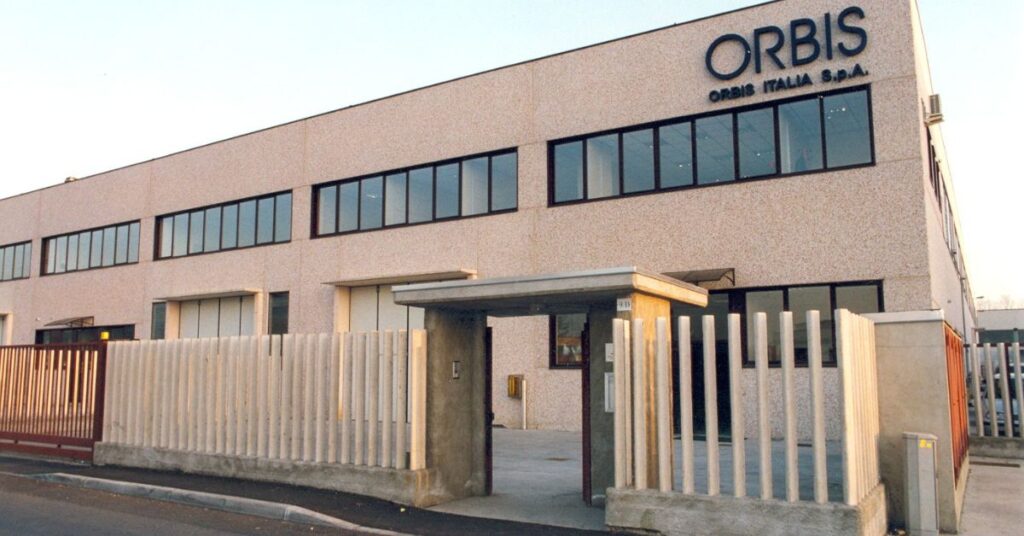 Orbis_NoiConVoi
