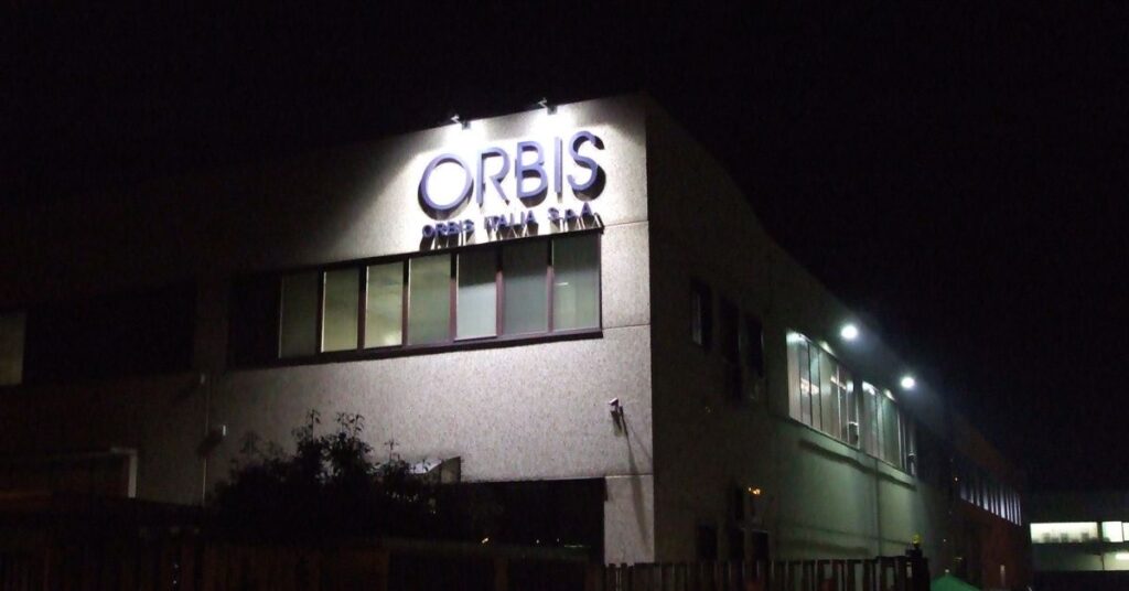 Orbis_NoiConVoi (2)