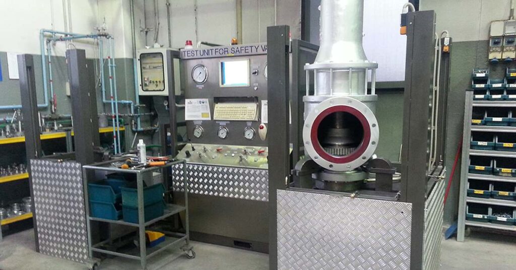 Technical-NoiConVoi-1